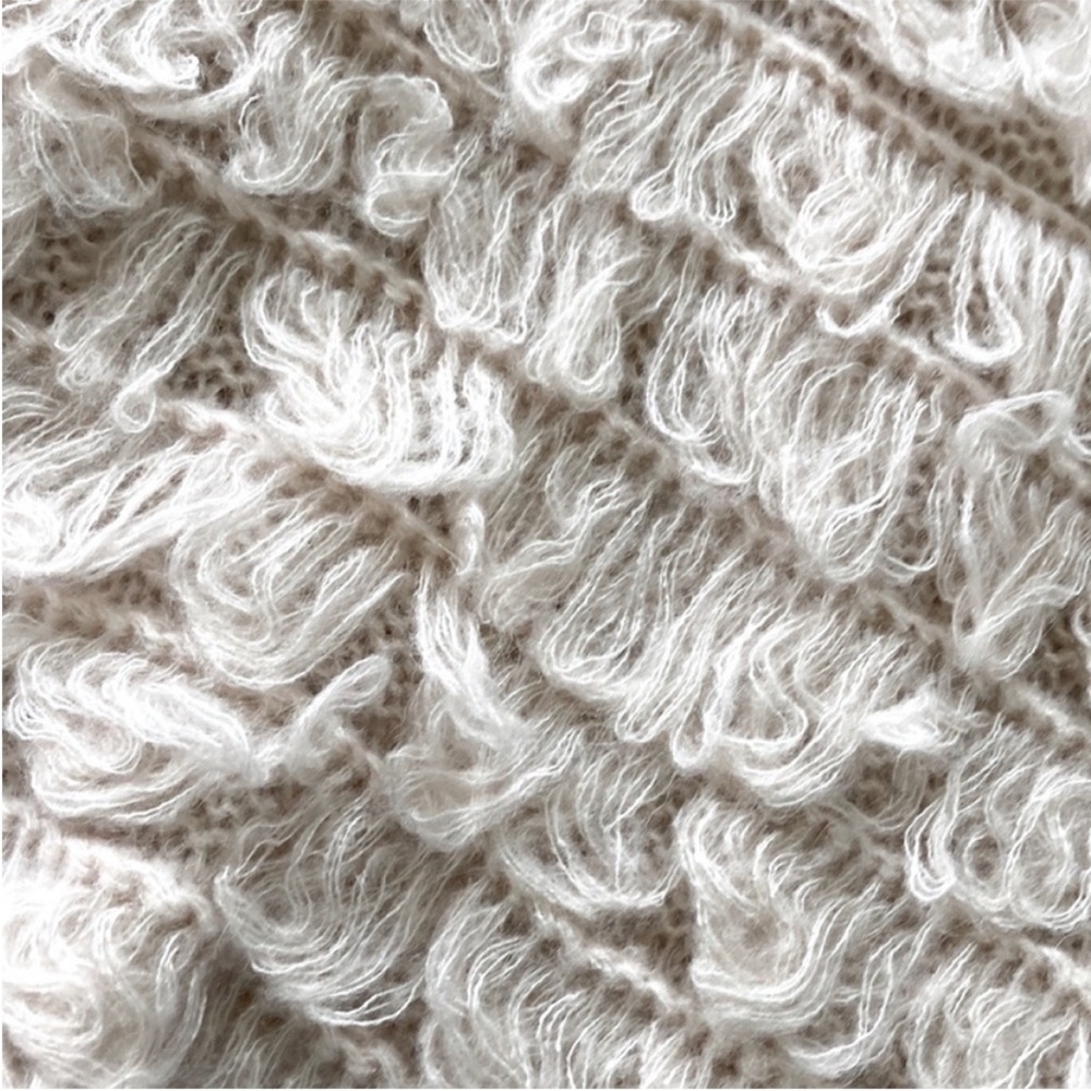 ASTR The Label Darby Sweater - Picture 8 of 8